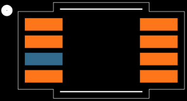 Footprint.png Footprint.png