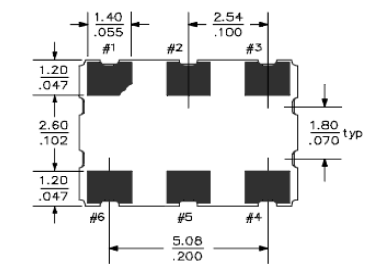 SHA000001 package2.png