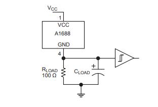 A1688 Typical Application Circuit.jpg A1688 Typical Application Circuit.jpg
