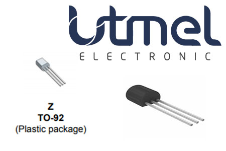 Pinout.jpg Pinout.jpg