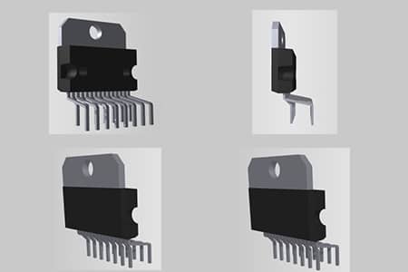 3D Model - STMicroelectronics L298N.jpg 3D Model - STMicroelectronics L298N.jpg