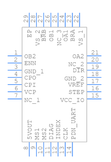 tmc symbol.png tmc symbol.png