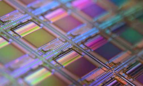 Samsung 3nm Yield Rate of 20%.jpg
