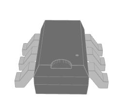 SI3865 3D Model.jpg