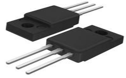 ACTT4X-800E.png
