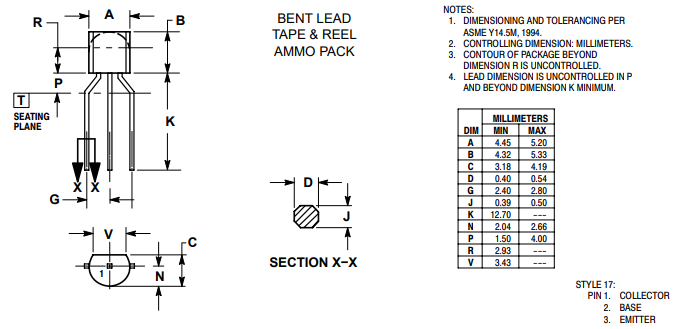 BC547 Package.png BC547 Package.png
