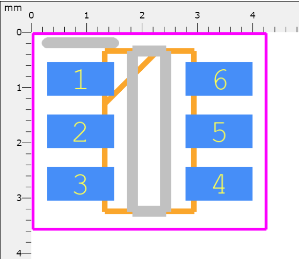 footprint.png footprint.png