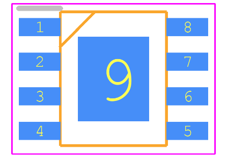PCB Footprint.png PCB Footprint.png