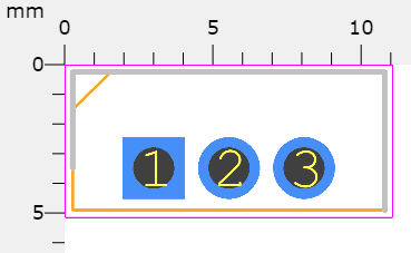 IRF510 Footprint.png IRF510 Footprint.png
