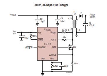 LT3750 Typical Application Circuit-1.jpg LT3750 Typical Application Circuit-1.jpg