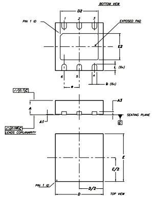 Package.png Package.png