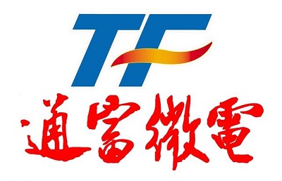 TFMC logo.jpg