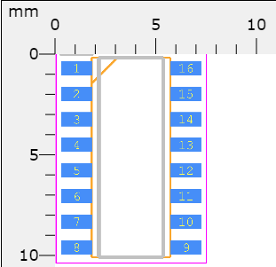 st7flite09y0m6 footprint.png