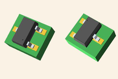 AO3401A 3d model.jpg AO3401A 3d model.jpg