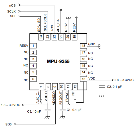 mpu9255 typical circuit2.png mpu9255 typical circuit2.png