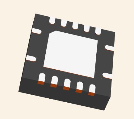 TXS0104ERGYR 3D Model.jpg TXS0104ERGYR 3D Model.jpg