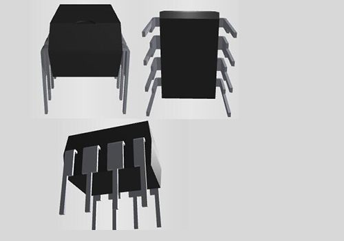 MIC4452YN 3D Model.png