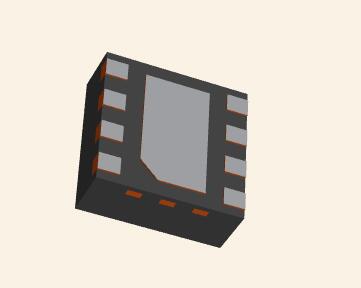 TPS22965 3D Model.jpg