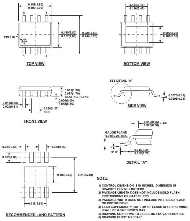 MP1584EN Package information.jpg