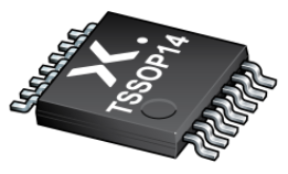 NXS0104PW-Q100.png
