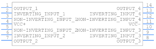 Symbol.png Symbol.png