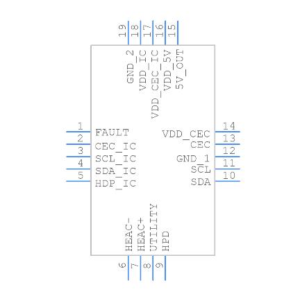 HDMI2C1-6C1 Symbol.jpg