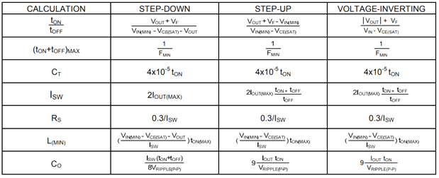 how to use3.png how to use3.png