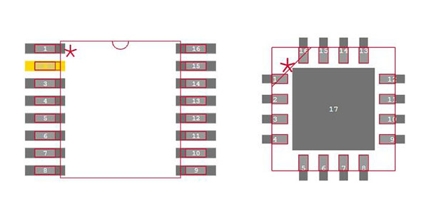 ADG1408 Footprint.jpg ADG1408 Footprint.jpg
