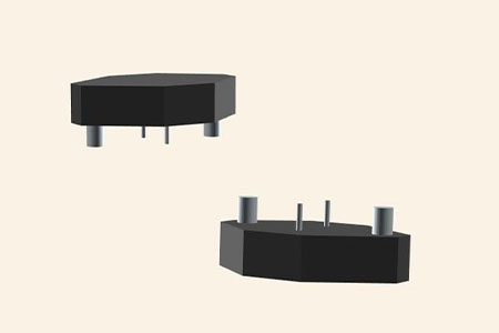 LM338K 3D Model.jpg LM338K 3D Model.jpg