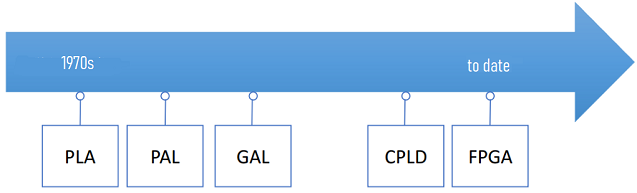 Figure. 3.png