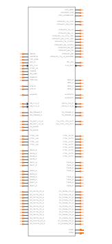 ad9361 symbol.jpg ad9361 symbol.jpg