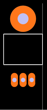 Footprint.png Footprint.png