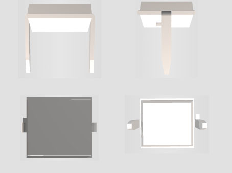 BPW34 3D Model.jpg