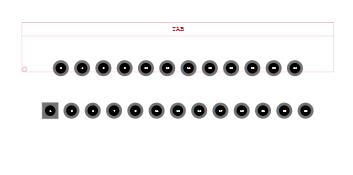TDA7388 Footprint.jpg TDA7388 Footprint.jpg