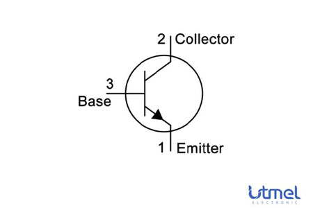 BF422 Pinout.jpg BF422 Pinout.jpg