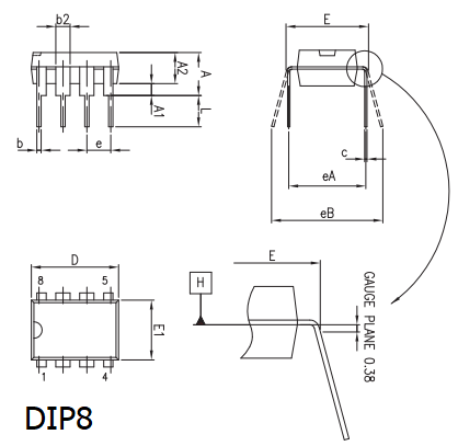 package 1.png package 1.png