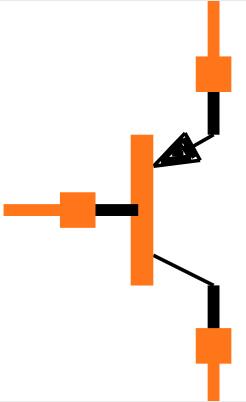 2N2907A Symbol.jpg 2N2907A Symbol.jpg