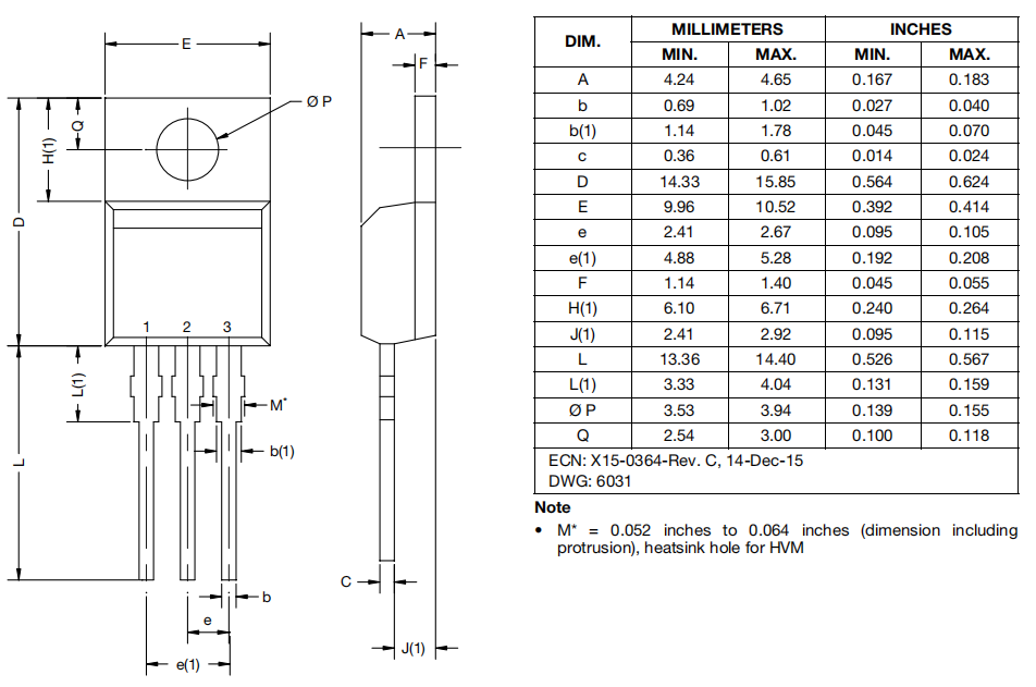 Package.png Package.png