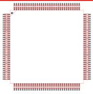 KSZ8895MQXI Footprint.jpg