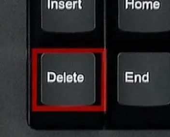 delete.jpg