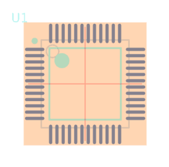 STM32F303CBT6 Footprint.png