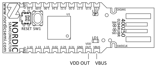 NRF52840 Internal regulator.png