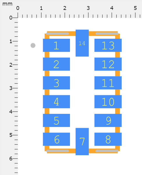 ADXL345 Footprint.png