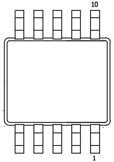 Bottom View.png Bottom View.png