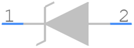 PCB Symbol.png PCB Symbol.png