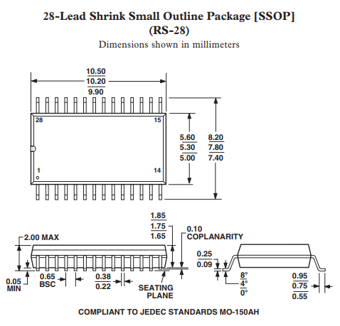 outline dimension 2.png