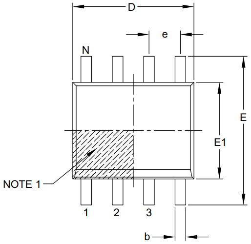 View A.png View A.png