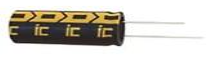 106DCR2R3SGU.png