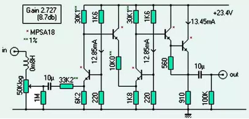 MPSA18 application circuit.jpg