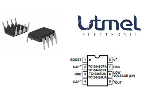 TC1044SCPA Pinout.png TC1044SCPA Pinout.png